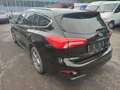 Ford Focus Vignale Vollaustattung Schwarz - thumbnail 6