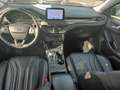 Ford Focus Vignale Vollaustattung Schwarz - thumbnail 8