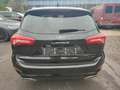 Ford Focus Vignale Vollaustattung Schwarz - thumbnail 5