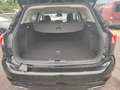 Ford Focus Vignale Vollaustattung Schwarz - thumbnail 12