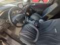 Ford Focus Vignale Vollaustattung Schwarz - thumbnail 9