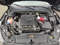 Ford Focus Vignale Vollaustattung Schwarz - thumbnail 13