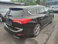 Ford Focus Vignale Vollaustattung Schwarz - thumbnail 4