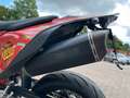 KTM 690 SMC R A2 1.Hand Remus Roşu - thumbnail 6