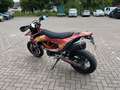 KTM 690 SMC R A2 1.Hand Remus Roşu - thumbnail 5