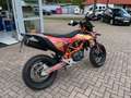 KTM 690 SMC R A2 1.Hand Remus Roşu - thumbnail 3