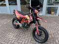 KTM 690 SMC R A2 1.Hand Remus Roşu - thumbnail 2