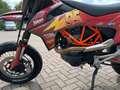 KTM 690 SMC R A2 1.Hand Remus Roşu - thumbnail 10