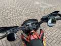 KTM 690 SMC R A2 1.Hand Remus Roşu - thumbnail 9