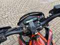 KTM 690 SMC R A2 1.Hand Remus Roşu - thumbnail 8