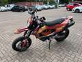 KTM 690 SMC R A2 1.Hand Remus Roşu - thumbnail 7