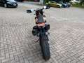 KTM 690 SMC R A2 1.Hand Remus Roşu - thumbnail 4