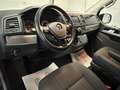 Volkswagen T6 Multivan 2.0 TDI Comfortline 4Motion Czarny - thumbnail 19