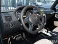 Mercedes-Benz G 500 G 500 DESIGNO°AMG-LMR°SEILWINDE°OFFROAD-UMBAU° crna - thumbnail 4