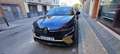 Renault Megane E-Tech Mégane Iconic Super Charge EV60 160kW - thumbnail 1