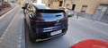 Renault Megane E-Tech Mégane Iconic Super Charge EV60 160kW - thumbnail 2