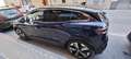 Renault Megane E-Tech Mégane Iconic Super Charge EV60 160kW - thumbnail 3