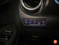 Hyundai KONA EV Maxx 100kW Azul - thumbnail 15