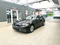BMW 530 dA Berline "294.000Km" Carnet BMW F.Lift  Euro 6b Grijs - thumbnail 3