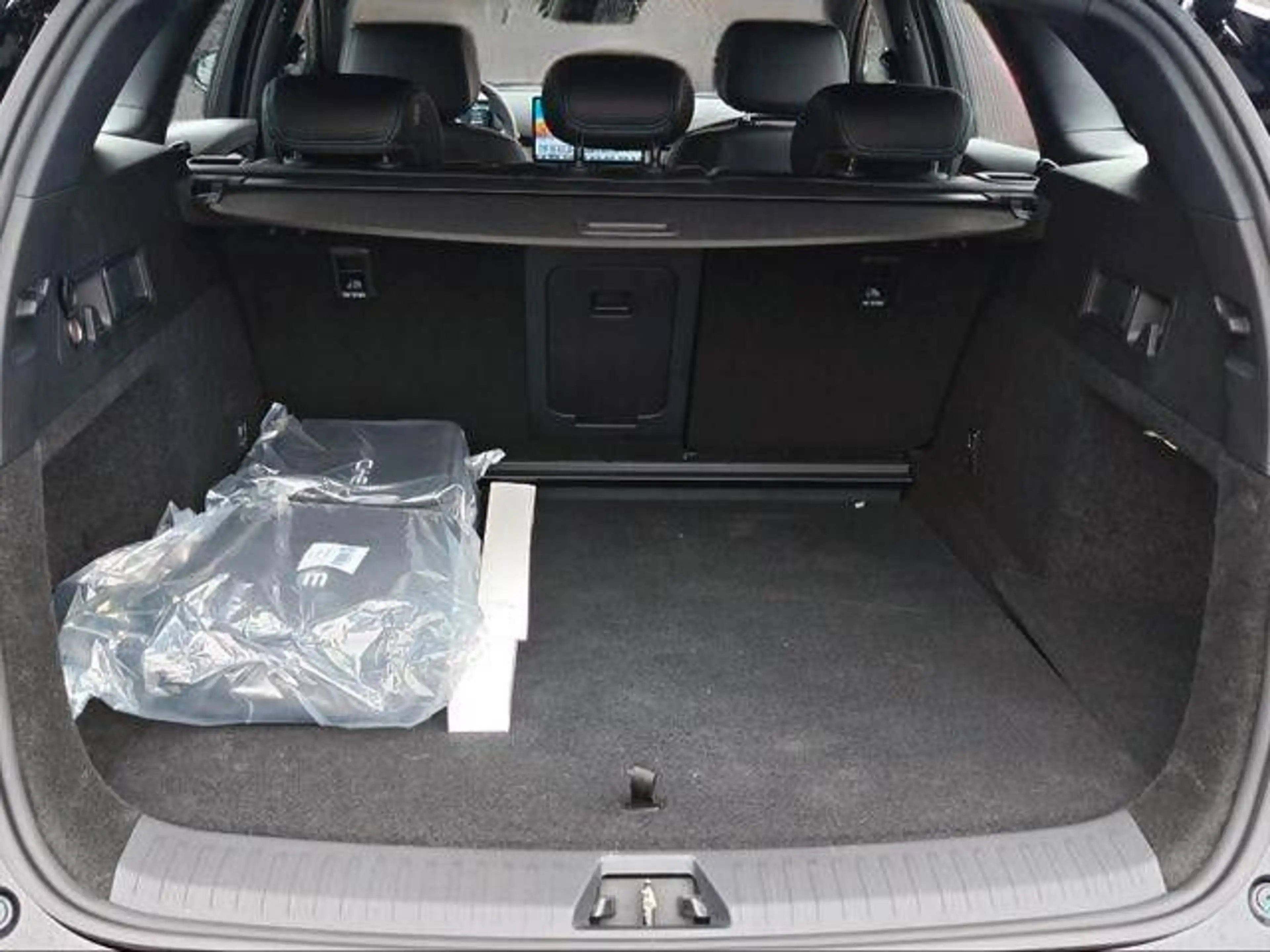 BYD Seal 6 DM-i Comfort*Bis zu 4500€-PRÄMIE*VOLL*38% — photo 10
