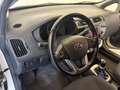 Kia Rio 5p 1.1 crdi Active - thumbnail 12