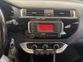 Kia Rio 5p 1.1 crdi Active - thumbnail 14