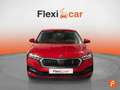 Skoda Octavia 1.5 TSI m-HEV 110kW (150CV) DSG Ambition Rojo - thumbnail 2