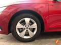 Skoda Octavia 1.5 TSI m-HEV 110kW (150CV) DSG Ambition Rojo - thumbnail 21