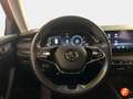 Skoda Octavia 1.5 TSI m-HEV 110kW (150CV) DSG Ambition Rojo - thumbnail 12