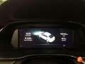 Skoda Octavia 1.5 TSI m-HEV 110kW (150CV) DSG Ambition Rojo - thumbnail 20