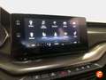 Skoda Octavia 1.5 TSI m-HEV 110kW (150CV) DSG Ambition Rojo - thumbnail 15