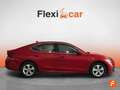 Skoda Octavia 1.5 TSI m-HEV 110kW (150CV) DSG Ambition Rojo - thumbnail 5