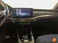Skoda Octavia 1.5 TSI m-HEV 110kW (150CV) DSG Ambition Rojo - thumbnail 13