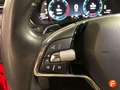 Skoda Octavia 1.5 TSI m-HEV 110kW (150CV) DSG Ambition Rojo - thumbnail 17