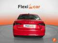 Skoda Octavia 1.5 TSI m-HEV 110kW (150CV) DSG Ambition Rojo - thumbnail 4