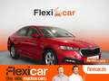 Skoda Octavia 1.5 TSI m-HEV 110kW (150CV) DSG Ambition Rojo - thumbnail 1