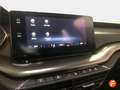Skoda Octavia 1.5 TSI m-HEV 110kW (150CV) DSG Ambition Rojo - thumbnail 16