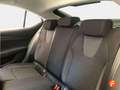 Skoda Octavia 1.5 TSI m-HEV 110kW (150CV) DSG Ambition Rojo - thumbnail 10