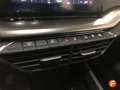 Skoda Octavia 1.5 TSI m-HEV 110kW (150CV) DSG Ambition Rojo - thumbnail 19