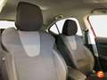 Skoda Octavia 1.5 TSI m-HEV 110kW (150CV) DSG Ambition Rojo - thumbnail 8