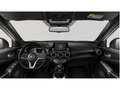 Nissan Juke 1,6L DIG-T 145 HEV MY23 N-DESIGN *ENIGMA BLACK Blanc - thumbnail 6