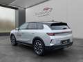 Opel Grandland 1.2 MHEV GS Aut. Silber - thumbnail 5