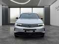 Opel Grandland 1.2 MHEV GS Aut. Silber - thumbnail 3