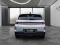 Opel Grandland 1.2 MHEV GS Aut. Silber - thumbnail 6