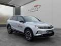 Opel Grandland 1.2 MHEV GS Aut. Silber - thumbnail 2