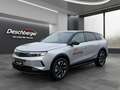 Opel Grandland 1.2 MHEV GS Aut. Silber - thumbnail 1