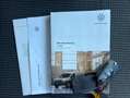 Volkswagen Caddy Kastenwagen 2,0 TDI KOMFORT-PAKET-KLIMA Weiß - thumbnail 9