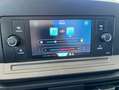Volkswagen Caddy Kastenwagen 2,0 TDI KOMFORT-PAKET-KLIMA Weiß - thumbnail 5