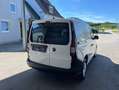 Volkswagen Caddy Kastenwagen 2,0 TDI KOMFORT-PAKET-KLIMA Weiß - thumbnail 12