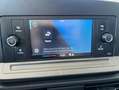 Volkswagen Caddy Kastenwagen 2,0 TDI KOMFORT-PAKET-KLIMA Weiß - thumbnail 7